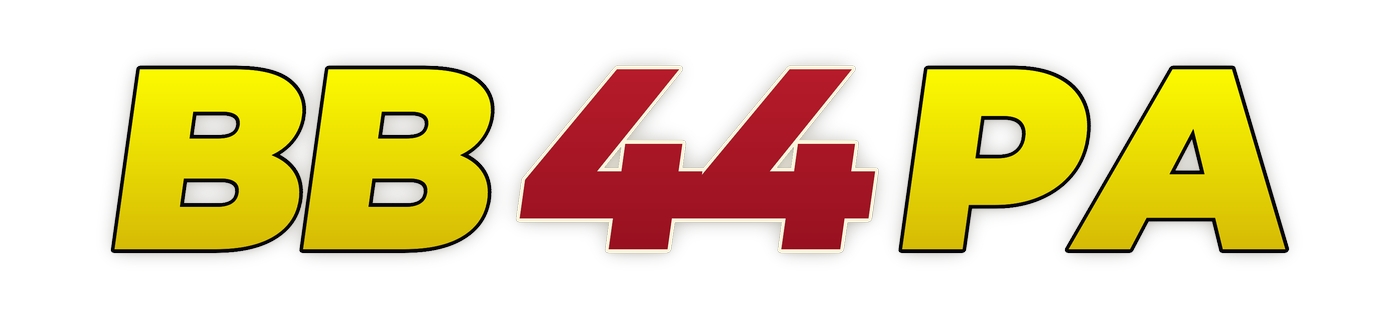 bb44pa